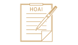 ROC DESIGN accompanies through all service phases according to HOAI