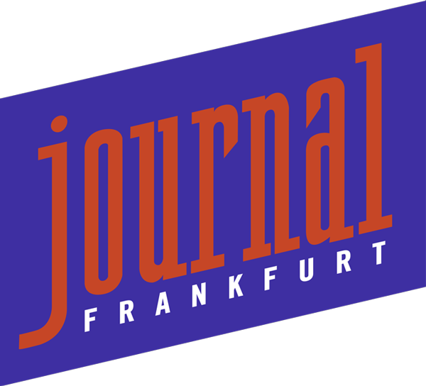 Read the Journal Frankfurt article about ROC DESIGN