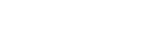 ROC DESIGN Navigation Logo