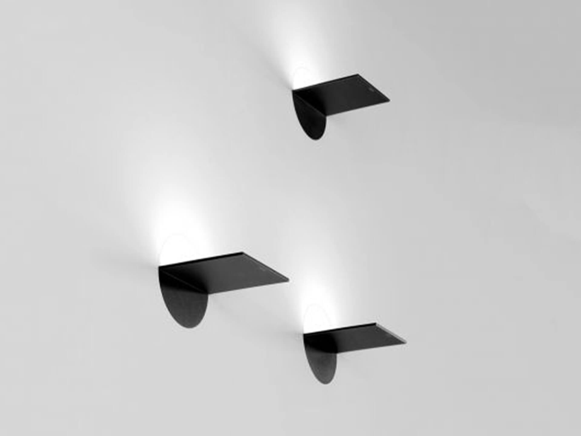 ROC DESIGN Interior Design visits Light+Building