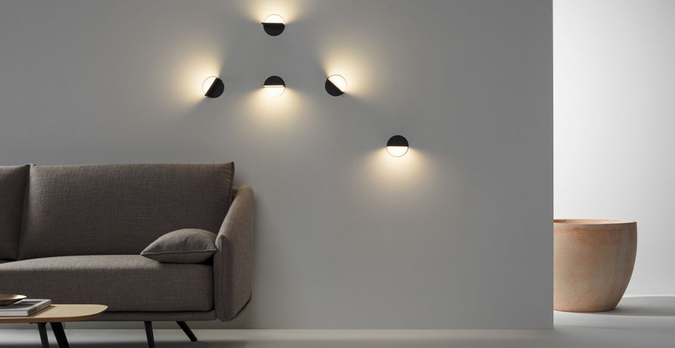 Die Light+Building Messe war nur einen Katzensprung von unserem Showroom entfernt und als Frankfurter Interior Designer besuchte ROC.D diese natürlich. Wir freuen uns jedes Mal aufs Neue, wenn diese technische Leitmesse vor unseren Türen wieder aufblüht. 