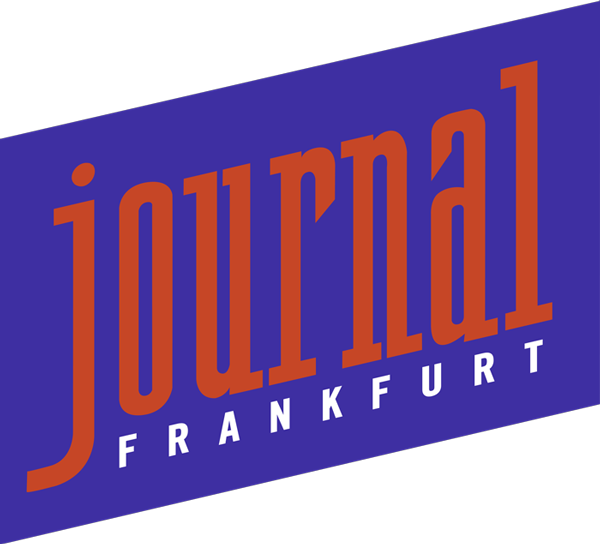 Lesen Sie den Artikel von Journal Frankfurt